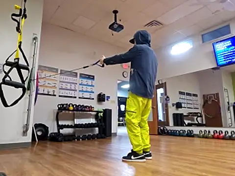 Snapshot of sloppytopkins chatting on December 2, 2025, 5:42 am sloppytopkins online show from December 2, 2025, 5:42 am