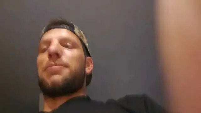 sloppytopkins online show from June 28, 2026, 1:01 am