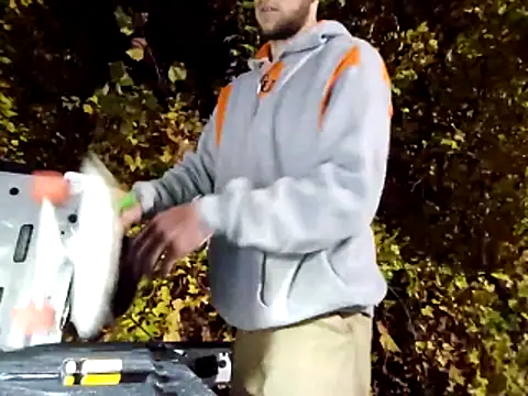 Snapshot of sloppytopkins chatting on November 5, 2025, 7:22 am sloppytopkins online show from November 5, 2025, 7:22 am