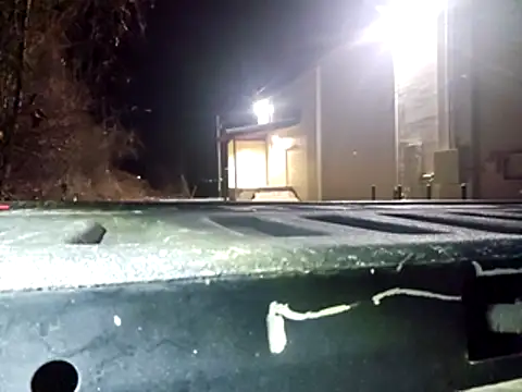 sloppytopkins online show from February 18, 2026, 1:36 am