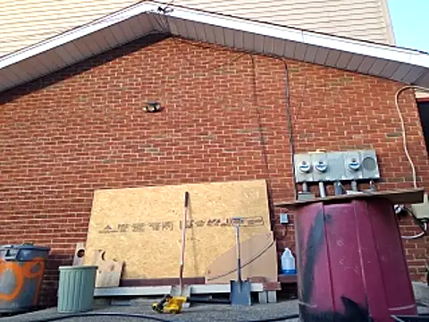 sloppytopkins online show from March 15, 2026, 12:34 pm