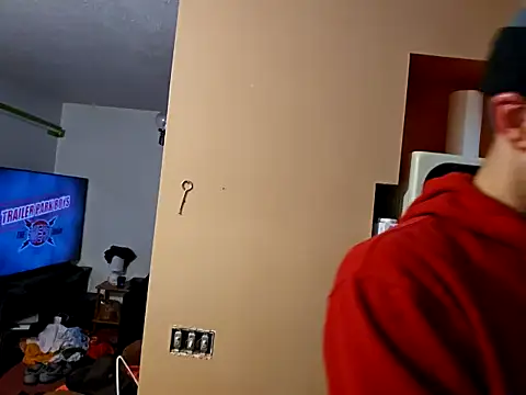 Snapshot of sloppytopkins chatting on November 14, 2025, 7:12 am sloppytopkins online show from November 14, 2025, 7:12 am