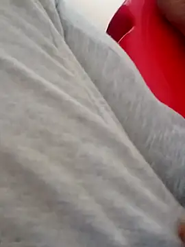 hackyourpussyxh online show from November 15, 2025, 1:20 am