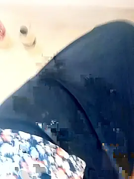 hackyourpussyxh online show from January 14, 2026, 6:28 am