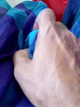 hackyourpussyxh online show from October 29, 2025, 2:10 am