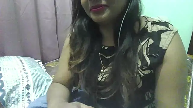 Snapshot of kushi25_bangalore chatting on February 17, 2026, 5:54 pm kushi25 bangalore online show from February 17, 2026, 5:54 pm