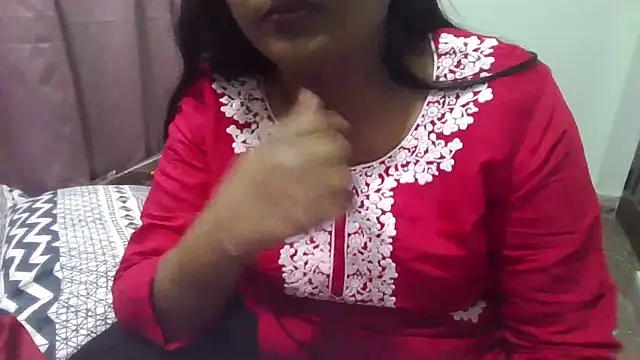 Snapshot of kushi25_bangalore chatting on February 20, 2026, 4:53 pm kushi25 bangalore online show from February 20, 2026, 4:53 pm