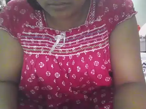 Snapshot of kushi25_bangalore chatting on February 6, 2026, 6:26 pm kushi25 bangalore online show from February 6, 2026, 6:26 pm