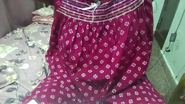 Snapshot of kushi25_bangalore chatting on February 25, 2026, 5:35 pm kushi25 bangalore online show from February 25, 2026, 5:35 pm