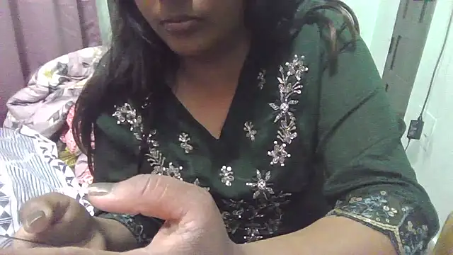 Snapshot of kushi25_bangalore chatting on February 13, 2026, 6:52 pm kushi25 bangalore online show from February 13, 2026, 6:52 pm