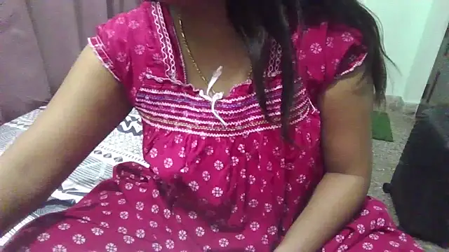 Snapshot of kushi25_bangalore chatting on April 15, 2026, 5:50 pm kushi25 bangalore online show from April 15, 2026, 5:50 pm