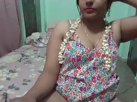 kushi25 bangalore online show from October 14, 2025, 6:41 pm