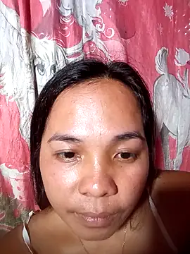 Snapshot of strip_pinay21 chatting on November 12, 2025, 11:41 pm strip pinay21 online show from November 12, 2025, 11:41 pm