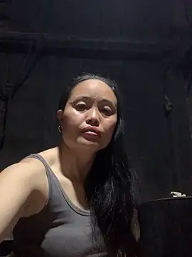 naop7 online show from April 6, 2026, 1:12 pm