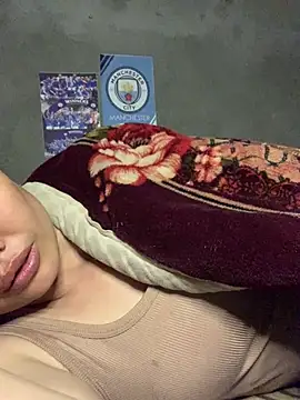 naop7 online show from April 4, 2026, 3:40 pm