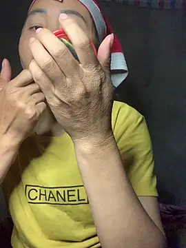 naop7 online show from April 2, 2026, 4:41 am