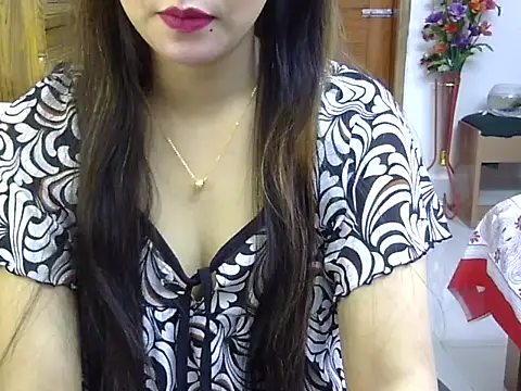 Snapshot of Obonti_2000 chatting on November 20, 2025, 4:40 pm Obonti 2000 online show from November 20, 2025, 4:40 pm