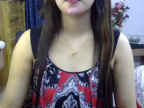 Snapshot of Obonti_2000 chatting on December 5, 2025, 4:38 pm Obonti 2000 online show from December 5, 2025, 4:38 pm