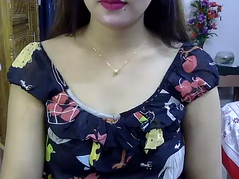 Snapshot of Obonti_2000 chatting on November 21, 2025, 3:33 pm Obonti 2000 online show from November 21, 2025, 3:33 pm