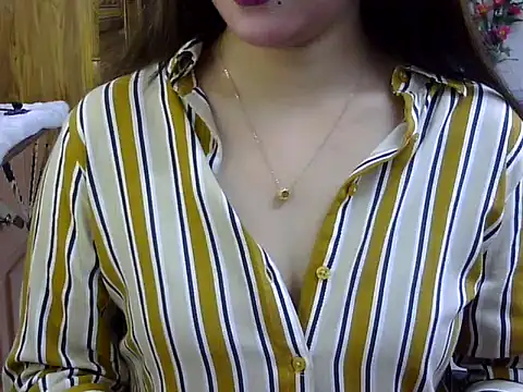 Obonti 2000 online show from January 11, 2026, 4:36 pm