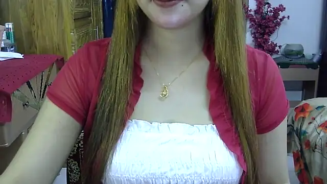 Obonti 2000 online show from April 12, 2026, 6:22 pm