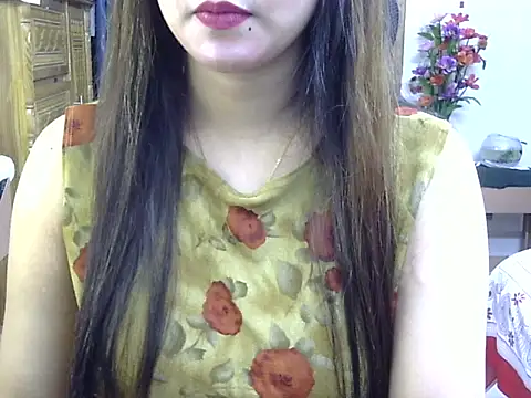 Snapshot of Obonti_2000 chatting on November 26, 2025, 4:29 pm Obonti 2000 online show from November 26, 2025, 4:29 pm