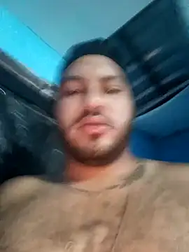 Snapshot of Frank0021 chatting on November 25, 2025, 1:50 am Frank0021 online show from November 25, 2025, 1:50 am