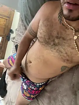 Frank0021 online show from February 13, 2026, 3:01 pm