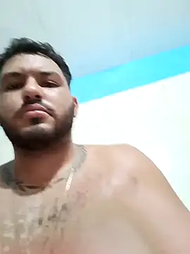 Snapshot of Frank0021 chatting on November 19, 2025, 9:48 pm Frank0021 online show from November 19, 2025, 9:48 pm