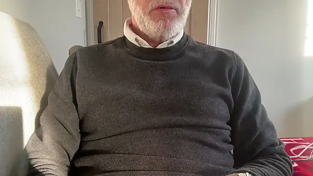 braselton06 online show from February 9, 2026, 1:31 pm