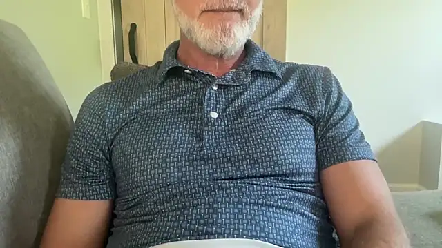 braselton06 online show from September 12, 2025, 5:13 pm