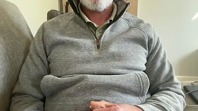 braselton06 online show from October 27, 2025, 2:29 pm