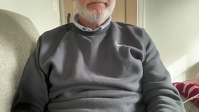 braselton06 online show from April 7, 2026, 1:57 pm