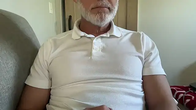 braselton06 online show from April 17, 2026, 5:27 pm