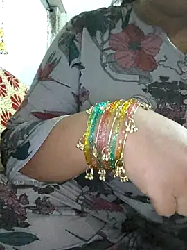 Mannu rani online show from July 22, 2026, 4:03 am