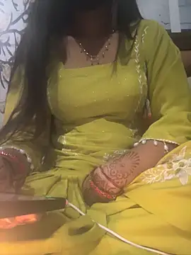 Mannu rani online show from October 13, 2025, 4:03 am