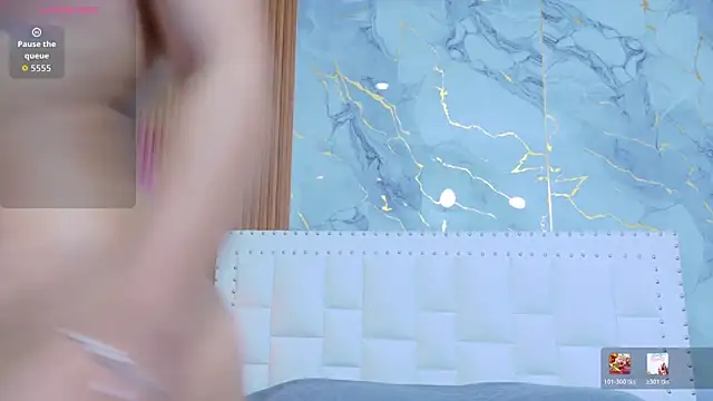 Testingdaddyy online show from February 28, 2026, 1:00 pm