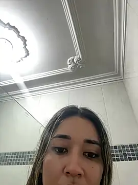 Testingdaddyy online show from April 19, 2026, 1:39 am