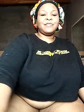 Snapshot of Moretl chatting on March 5, 2026, 9:33 pm Moretl online show from March 5, 2026, 9:33 pm