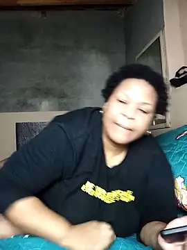 Snapshot of Moretl chatting on March 6, 2026, 7:09 pm Moretl online show from March 6, 2026, 7:09 pm