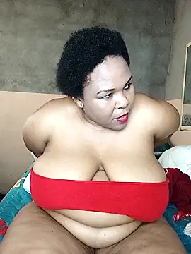 Snapshot of Moretl chatting on November 30, 2025, 11:55 am Moretl online show from November 30, 2025, 11:55 am