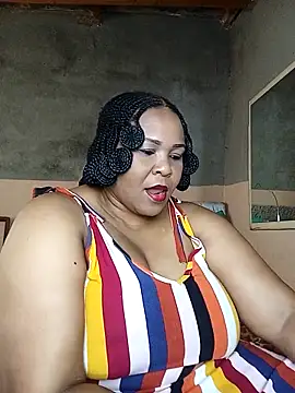 Snapshot of Moretl chatting on April 4, 2026, 9:49 am Moretl online show from April 4, 2026, 9:49 am