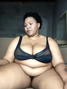 Snapshot of Moretl chatting on March 11, 2026, 6:57 pm Moretl online show from March 11, 2026, 6:57 pm