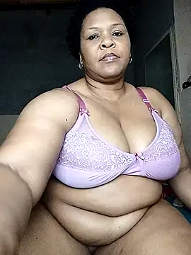 Snapshot of Moretl chatting on March 9, 2026, 6:44 pm Moretl online show from March 9, 2026, 6:44 pm