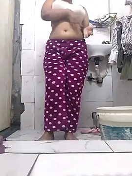 Snapshot of jaanu_sex_girl chatting on November 16, 2025, 11:04 am jaanu sex girl online show from November 16, 2025, 11:04 am