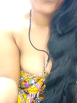 jaanu sex girl online show from September 24, 2025, 3:57 am