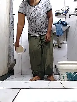 Snapshot of jaanu_sex_girl chatting on November 28, 2025, 9:53 am jaanu sex girl online show from November 28, 2025, 9:53 am