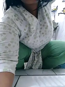 Snapshot of jaanu_sex_girl chatting on November 27, 2025, 8:59 am jaanu sex girl online show from November 27, 2025, 8:59 am