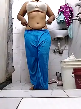 Snapshot of jaanu_sex_girl chatting on November 20, 2025, 8:04 am jaanu sex girl online show from November 20, 2025, 8:04 am