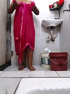 Snapshot of jaanu_sex_girl chatting on November 14, 2025, 9:46 am jaanu sex girl online show from November 14, 2025, 9:46 am